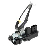 Compatible With Cadillac For CTS 2008 2009 2010 2011 2012 2013 2014 15269873 931-395 19210211 Front Right Door Lock Actuator Latch With Passive Entry Replacement parts