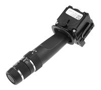 Compatible With Cadillac For CTS 2008 2009 2010-2016 2017 2018 2019 Car Headlight Turn Signal Switch 25993190 25993191 Combination Switch Column Stalk Switch(25993191)