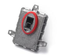 Compatible With Cadillac For CTS 2014 2015 2016 2017 2018 2019 Headlight H-ID D1s Ballast OEM：130732931201 A1669002800 63117356250