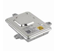 Compatible With Cadillac For CTS XTS 2014 2015 2016 2017 Car Xenon Ballast HID Control Unit Computer Module A2229003300 Q02 Headlight Ballast
