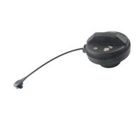 Compatible With Cadillac For DeVille 1998-2005 For Seville 1998-2004 For Eldorado 1998-2002 22660002 Car Assembly Fuel Tank Filler Gas Cap Car Fuel Gas Cover