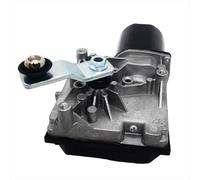 Compatible With Cadillac For Deville 2000 2001 2002 2003 2004 2005 V8 4. 6l Sedan Front Wiper Motor Without Washer Pump 12463070 12487617 Car Wiper Motor
