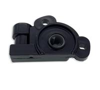 Compatible With Cadillac For Deville For Eldorado For Seville Throttle Position Sensor TPS The Car Throttle Sensor The Auto Parts OEM:213894 Throttle Body Valve