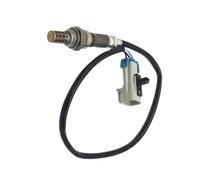 Compatible With Cadillac For Deville For Escalade For Cts Oxygen Sensor Lambda Sensor The Car Accessories OEM:12609001 12611127 8125731670 Oxygen Probe Lambda Sensor