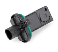 Compatible With Cadillac For ELR 2014 2015 2016 OEM:0280218254 Car Mass Air Flow Meter Sensor Parts Accessories Air Mass Meter