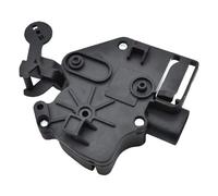 Compatible with Cadillac for Escalade 2002 2003 2004 2005 2006 15250765 Car Tailgate Boot Lock Rear Liftgate Motor Actuator 15808595 Tailgate Boot Lock