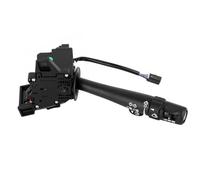 Compatible With Cadillac For Escalade 2003-2006 CBS-1149 Car Turn Signal Switch Steering Column Switch Indicator Stalk 629-00403 12450067 Column Stalk Switch