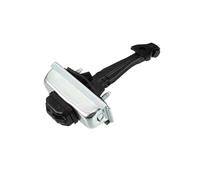 Compatible with Cadillac for Escalade 2015 2016 2017 2018 2019 2020 Front Door Check Strap Stop Limiter Driver Or Passenger Side