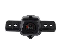 Compatible With Cadillac For Escalade 2021 2022 2023 Car Front View Driver Information Camera 84710888 811608082 Reversing Camera Backup