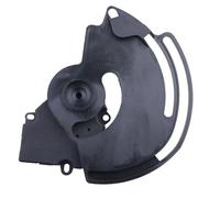 Compatible With Cadillac For Escalade 52473356 F04020 73003 15-72505 H604-113 604113 HVAC Main Air Door Actuator Repair Parts