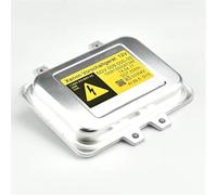 Compatible With Cadillac For Escalade 6.0L ELECTRIC/GAS V8 Automatic For Hybrid 2009 HID Xenon Headlight Ballast 5DV00900000 00040547 63126937223 12767670 15782392 HID Xenon Ballast