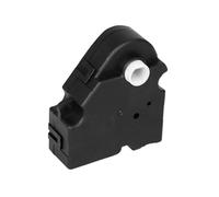 Compatible With Cadillac For Escalade For Seville 2003 2004 HVAC Heater Air Blend Door Actuator 1572972 16164972 604-111 Repair Parts
