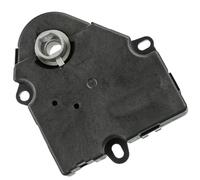Compatible With Cadillac For Seville 1998 1999 2000 2001 2002 2003 2004 604-170 52492938 52474991 Heater Blend Air Door Actuator Car Accessories Repair Parts