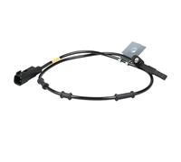 Compatible With Cadillac For Silverado 1500 1999-2006 2500 1999-2004 Front 20811372 Right 20811371 Left ABS Wheel Speed Sensor ABS Wheel Speed Sensor