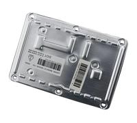 Compatible With Cadillac For SRX 2003 2004 2005 2006 2007 For CTS 2003-2007 4Pin Ballast Xenon Headlight Control Unit 3D0907391B Ballast Headlight Control Unit