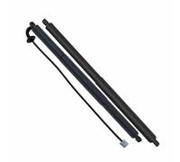Compatible With Cadillac For SRX For Sport Utility V6 2016 Rear Tailgate Power Hatch Lift Support OEM:23294346 23234077 Plug And Play(Left and Right)