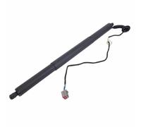 Compatible With Cadillac For SRX For Sport Utility V6 2016 Rear Tailgate Power Hatch Lift Support OEM:23294346 23234077 Plug And Play(Left Rear)