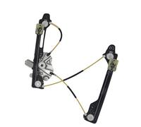 Compatible With Cadillac For XTS 2013 2014 2015 2016 2017 2018 2019 Front Right Power Electric Window Regulator With Motor 20905689 Car Window Regulator
