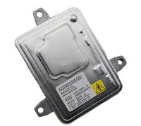 Compatible With Cadillac For XTS 2013 2014 2015 2016 2017 A2229003300 130732931500 Xenon Ballast H-ID Control Unit Computer Module Adaptive Xenon Headlight