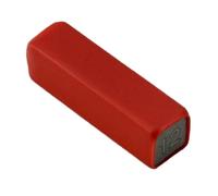 Compatible with Callaway 2022 Rogue ST Max Max-D Max Fast Driver Golf Club Weight Cap Cover (12g)