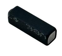 Compatible with Callaway 2022 Rogue ST Max Max-D Max Fast Driver Golf Club Weight Cap Cover (14g)