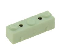 Compatible with Callaway 2022 Rogue ST Max Max-D Max Fast Driver Golf Club Weight Cap Cover (4g)