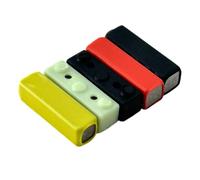 Compatible with Callaway 2022 Rogue ST Max Max-D Max Fast Driver Golf Club Weight Cap Cover (9g)