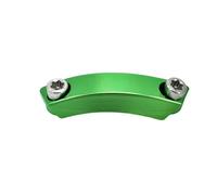 Compatible with Callaway 2022 Rogue ST Max Max-D Max Fast Driver Golf Club Weight Cap Cover (Green Cap(7g))