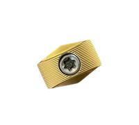 Compatible with Callaway Paradym Driver Golf Club Head Sliding Weight 1pcs (20 g)