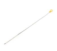 Compatible With Camaro For Firebird 1998 1999 2000 2001 2002 Engine Oil Dipstick Oil Level Gauge Accessories 12551581 Oil Dipstick