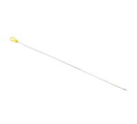 Compatible With Camaro For Firebird 1998 1999 2000 2001 2002 Engine Oil Dipstick Oil Level Gauge Readable Level Indicator 12551581 Oil Dipstick