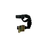 Compatible with Camshaft Speed Sensor 279-9830 Compatible with CAT 365C 385C - Engine RPM for C15 C18 Excavator, Replaces 2799830 279-9829