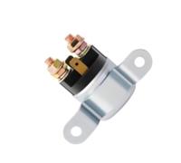 Compatible With CAN-AM For COMMANDER DPS 1000 976CC 2013 For COMMANDER DPS 800R 800CC 2013 2014 Motorbike Starter Relay