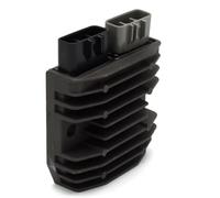 Compatible With Can-am For Outlander 500 XT 2007 2008 2009 Motorcycle Rectifier Voltage Regulator OEM:710001103 710000870
