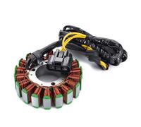 Compatible With Can-am For Outlander For Commander For Renegade For Maverick Motorcycle Stator Coil 420685632 420685631 420685630 Motorbike Stator Coils