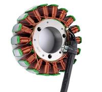 Compatible With Can-am For Traxter For HD8 For HD10 2018; For Commander For Max800R 2016 2017 2018; Motorcycle Stator Coil Replacement Ignition Stator Magneto