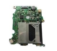 Compatible with Canon 450D 1000D 500D card slot plate SLR SD card slot circuit board Memory card slot board
