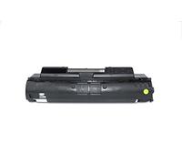 Compatible with Canon C LBP-460 PS Toner Yellow - C4194A - For approx. 6000 Pages (5% Coverage)