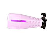 Compatible with Canon CLC 1160 Toner Magenta - 1435A002 - For approx. 5750 Pages (5% Coverage)