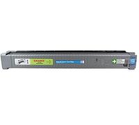Compatible with Canon CLC 2620 Toner Cyan - C-EXV8 / 7628A002 - For approx. 25000 Pages (5% Coverage)