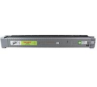 Compatible with Canon CLC 3220 Toner Black - C-EXV8 / 7629A002 - For approx. 25000 Pages (5% Coverage)