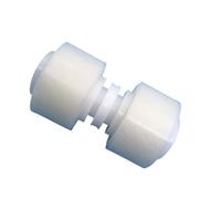 Compatible with Canon CLC1100 1150 IR5000 5570 6000 6570 7200 8500 NP6045 6350 Separation Roller FB2-7777-020 FB2-7777-000 Repair parts
