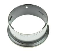 Compatible With Canon EF-S 10-22mm Front Zoom Barrel YB2-0764-000, Lens Tube Replacement For USM Wide Angle Lens