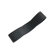 Compatible With Canon EF-S 10-22mm Zoom Ring YB2-0765, Rubber Grip Replacement For USM Wide Angle Lens