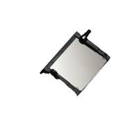 Compatible with Canon FOR EOS 600D t3i Rebel Focus Screen Mirror Frame Reflector With Mirror