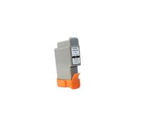 Compatible with Canon I 355 Ink Cartridge Black - BCI-24BK / 6881A002 - Inhalt: 9,2 ml