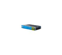 Compatible with Canon I 865 Ink Cartridge Cyan - BCI-6 / 4706A002 - Inhalt: 13 ml
