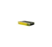 Compatible with Canon I 905 D Ink Cartridge Yellow - BCI-6Y / 4708A002 - Inhalt: 13 ml