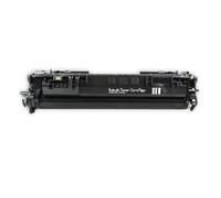 Compatible with Canon I-Sensys MF 6180 dw Toner Black - 719 / 3479B002 - for Approx. 4600 Pages (5% Coverage)