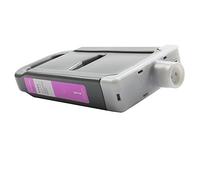 Compatible with Canon Imageprograf IPF 9100 Ink Cartridge Light Magenta - PFI-701PM / 0905B001 - Inhalt: 700 ml
